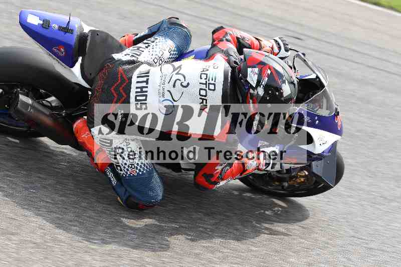 /41 06.08.2025 FREERIDE Training ADR/Gruppe A/2